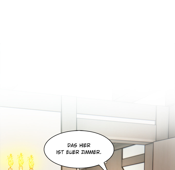 Drachenaura - episode 24 - 30