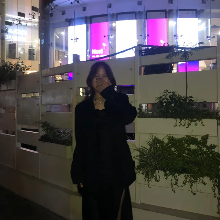 kritikaa_06