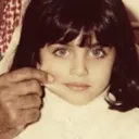 @shahd9053