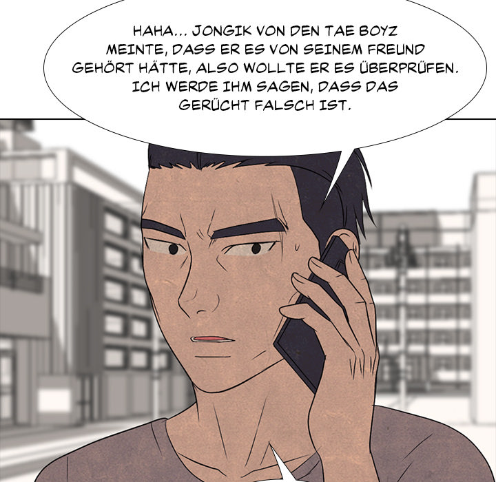 Teufel der Oberstufe - episode 206 - 59