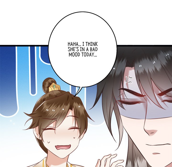 The Queen of Hell - episode 5 - 48