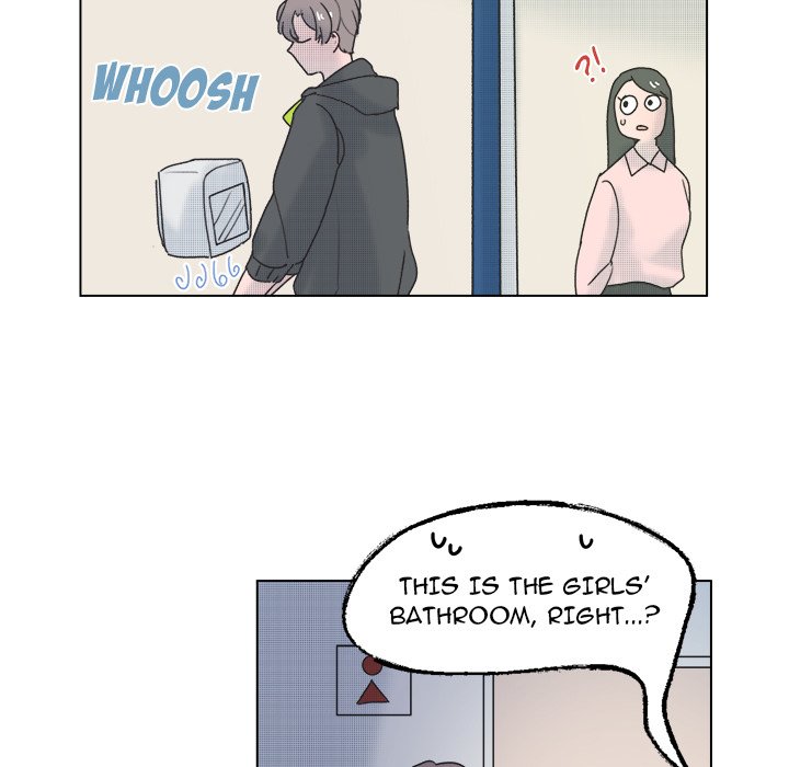 Vitamin C Vitamin D - episode 54 - 45