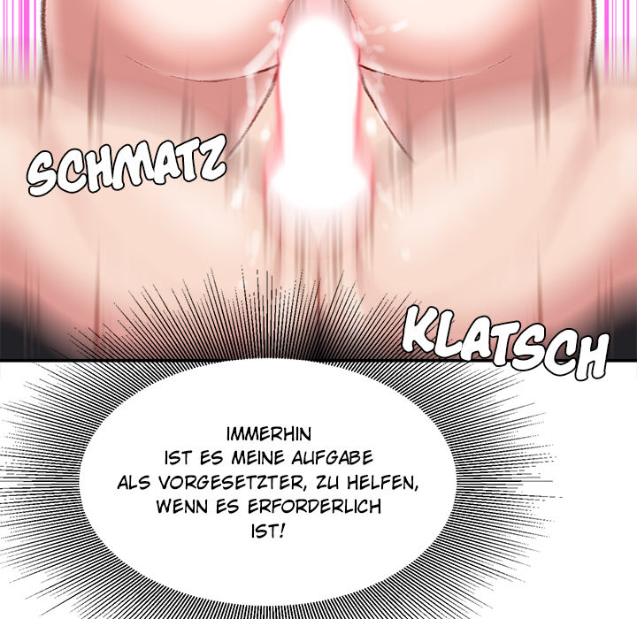 Alles außer Arbeit - episode 11 - 121