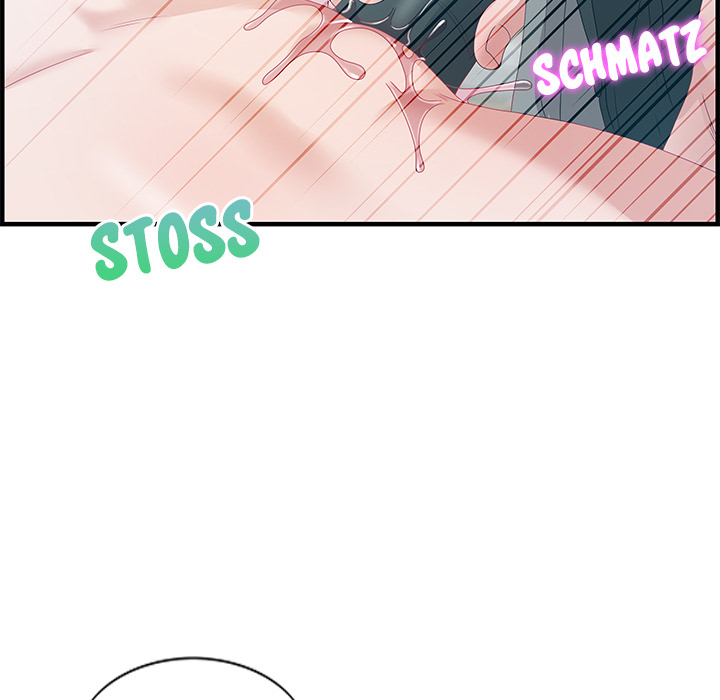 Geheime Chats: 0km - episode 23 - 58