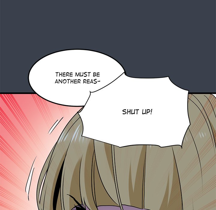 Snapping into Love - episode 31 - 174