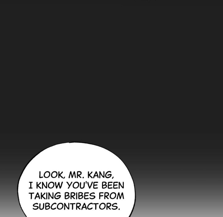 Easy to Read - episode 14 - 36