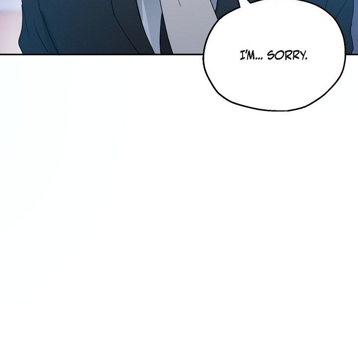 The Odds of This Love - episode 21 - 21