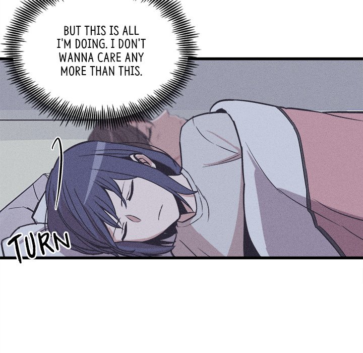 Counter - episode 24 - 33