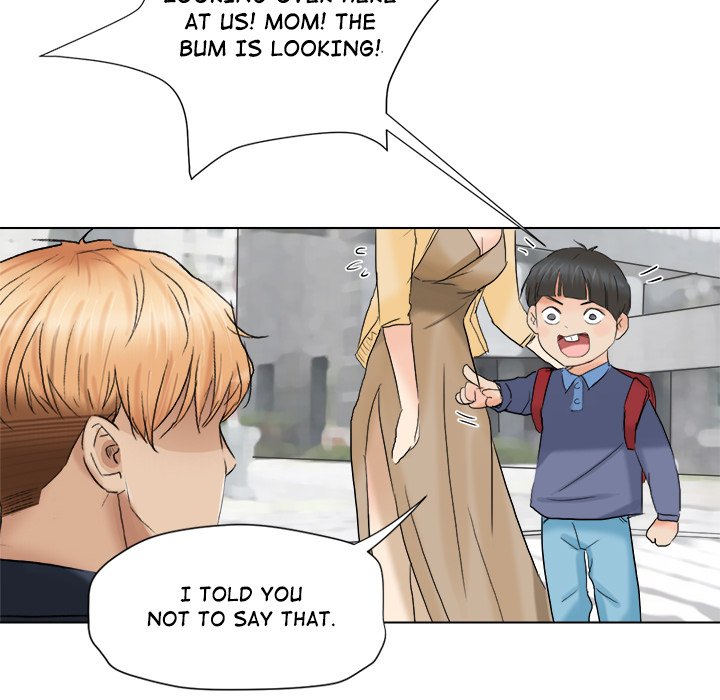 I Know I Shouldn't - episode 2 - 40