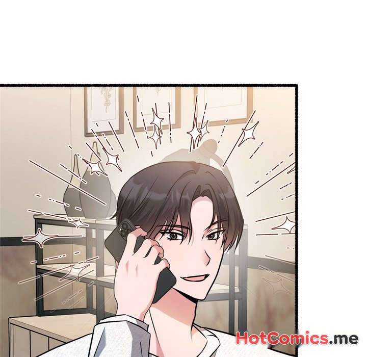 First Impressions - episode 26 - 77