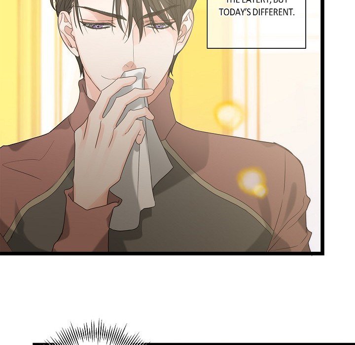 Sentimental Reasons - episode 12 - 6
