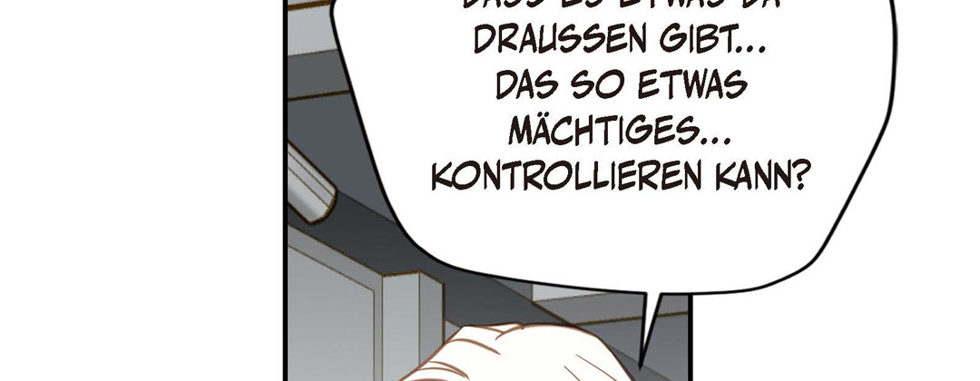 Kollision - episode 128 - 309