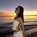 @ysoo0o_