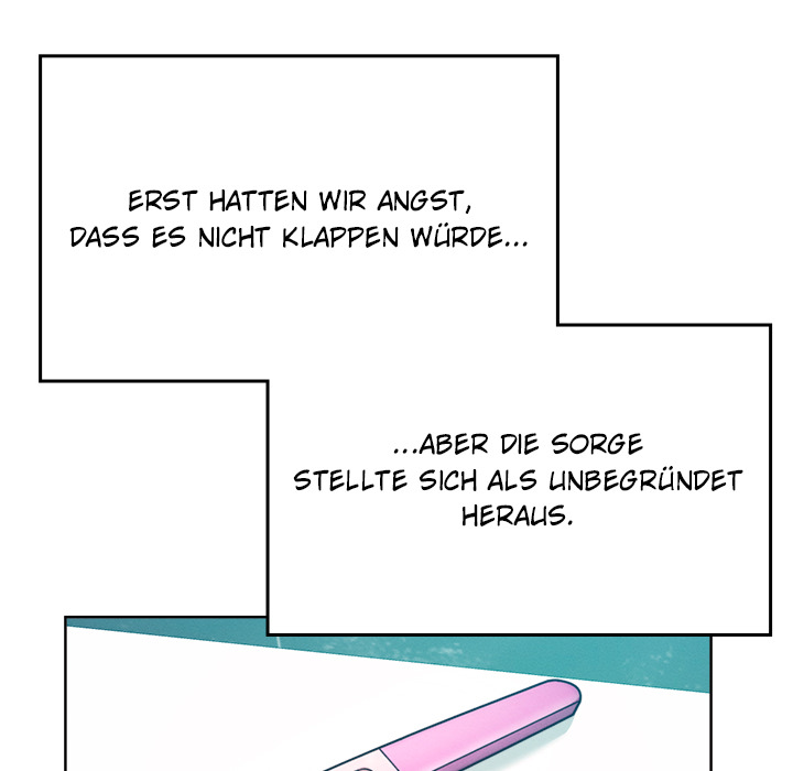 Zum Anbeißen x4 - episode 12 - 28