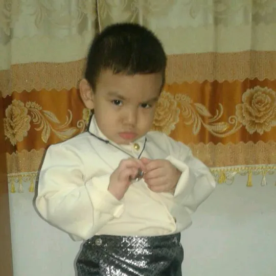 @ns1920na1913