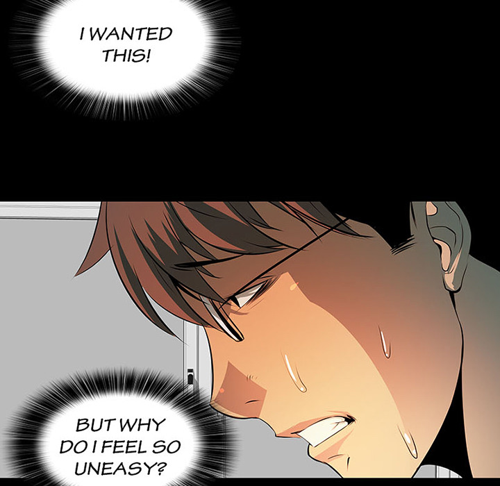 The Wife Registry - episode 3 - 17