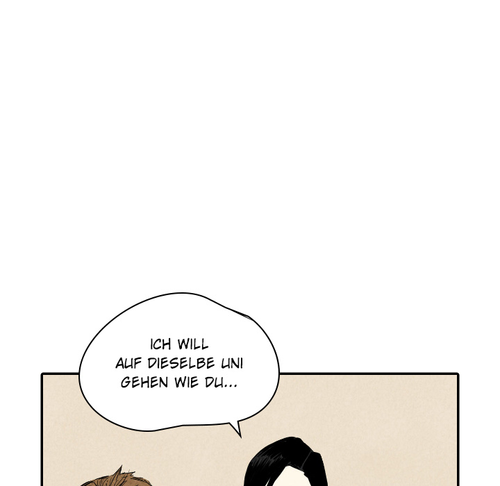 Schicksal und Sühne - episode 37 - 96