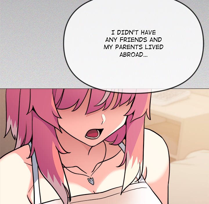 Someone Stop Her! - episode 24 - 161