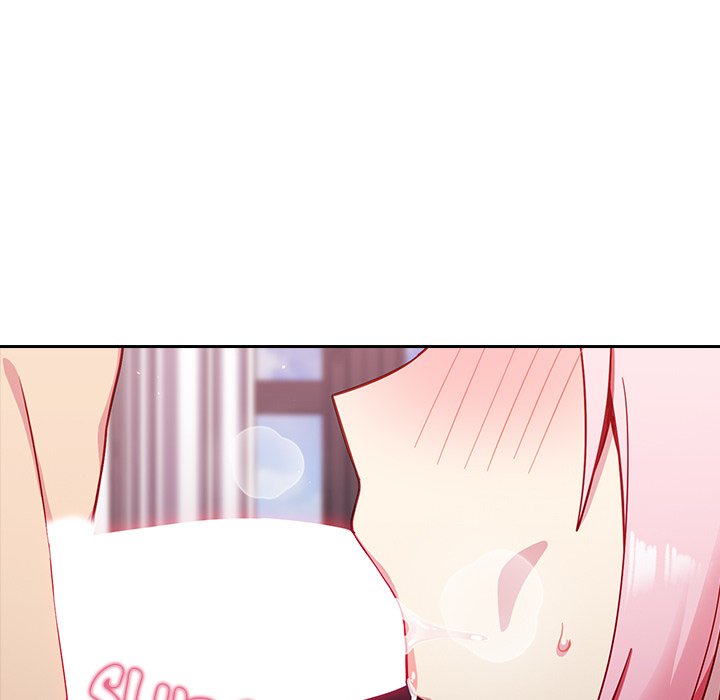 BFF to GF? - episode 16 - 29