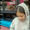@vics4las_