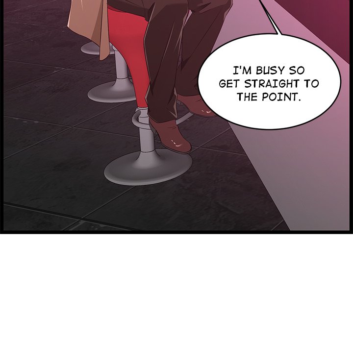 No Way Out - episode 5 - 34
