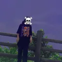 @_____iniyalimbu06