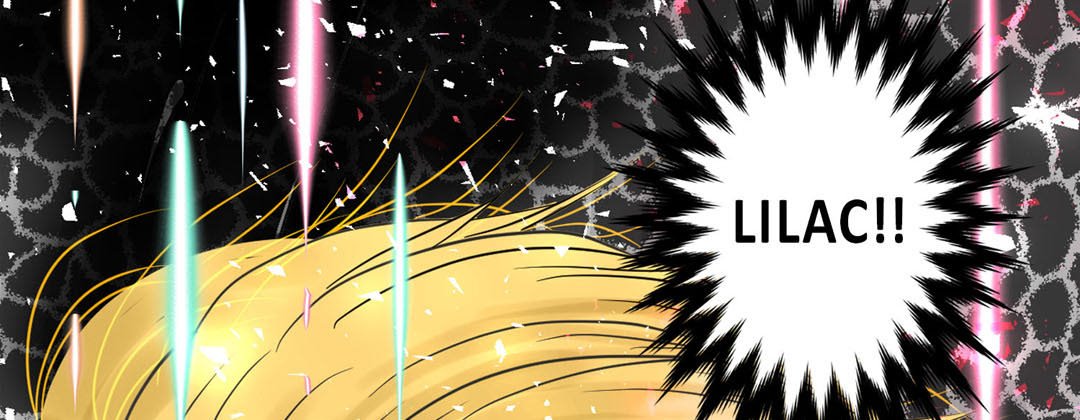 Living with The Wizard - episode 20 - 52
