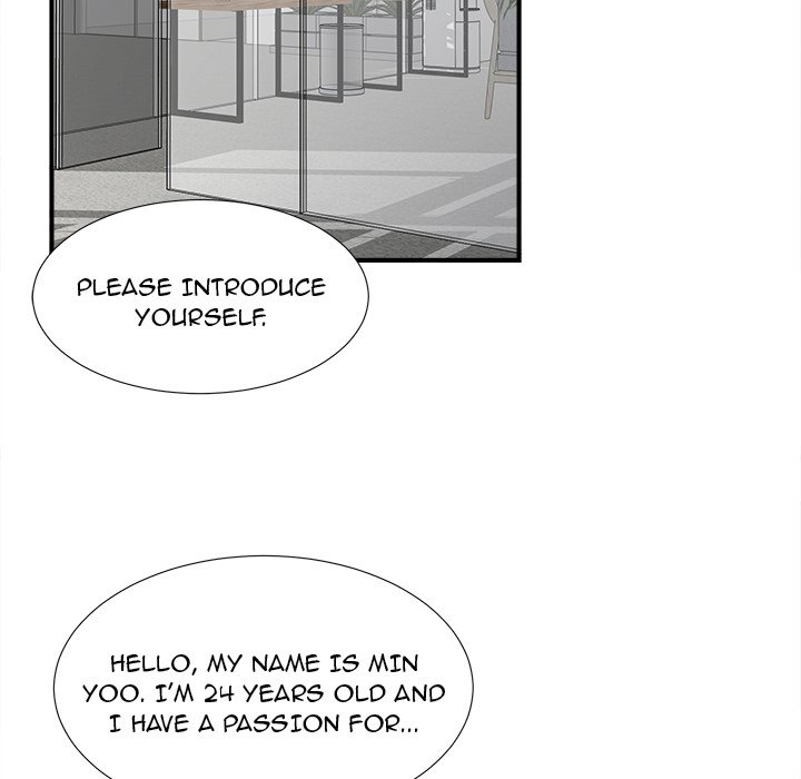The Rookie - episode 1 - 153