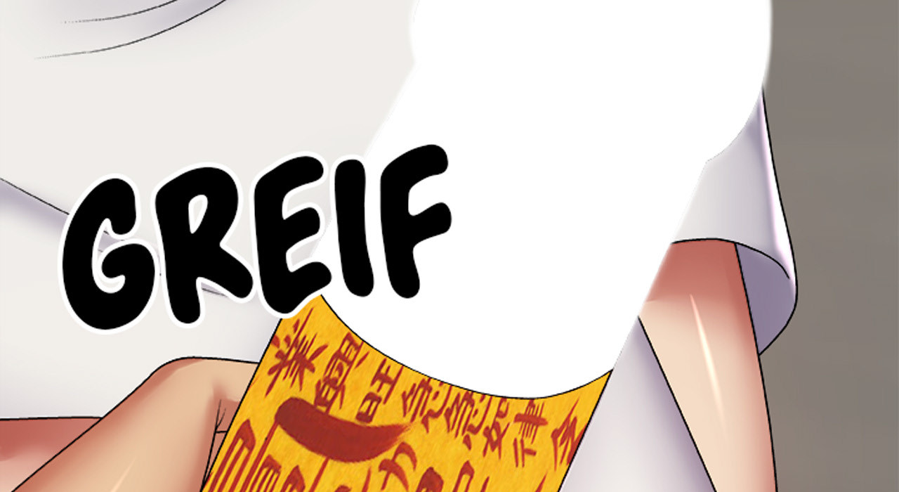 Ein standhafter Geist - episode 4 - 8