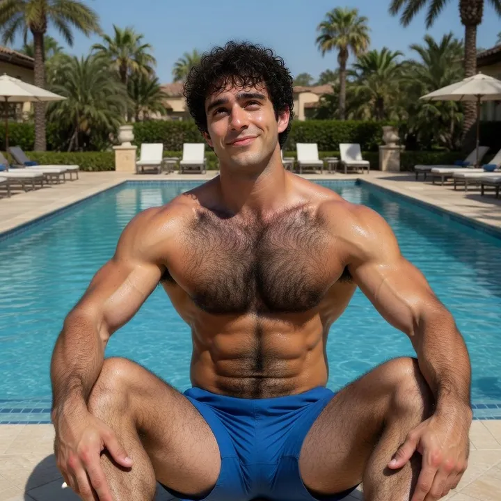 yourdailyhotdudes