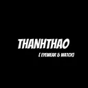 @thanhthaowatch0806