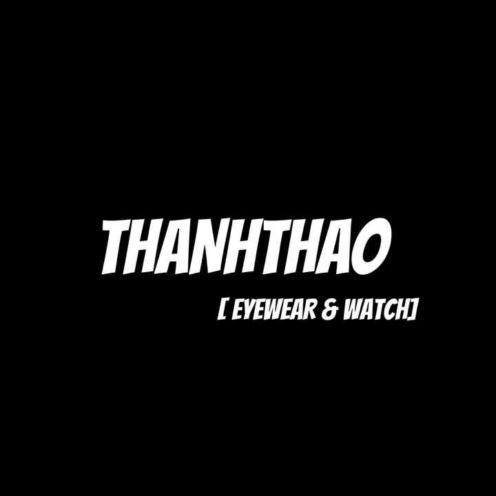 @thanhthaowatch0806