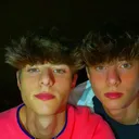@eliatwins