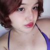 joly__m
