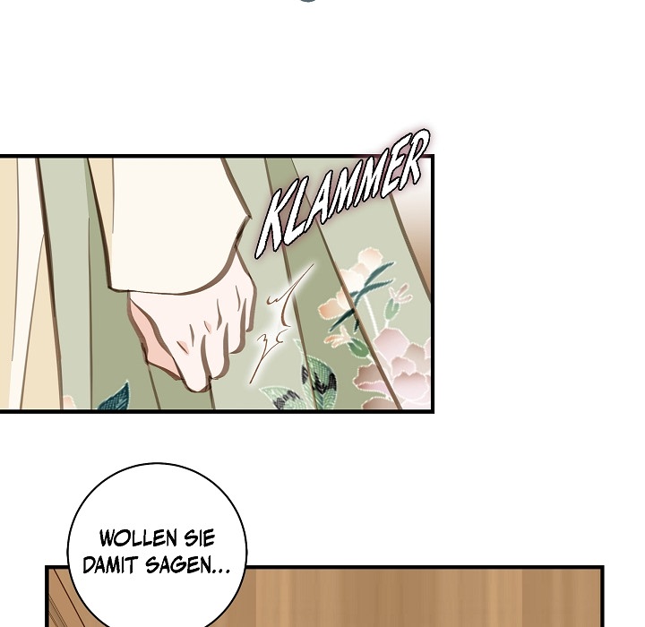Survival-Ehe - episode 5 - 78