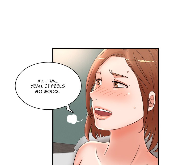 Family Secret - episode 22 - 45