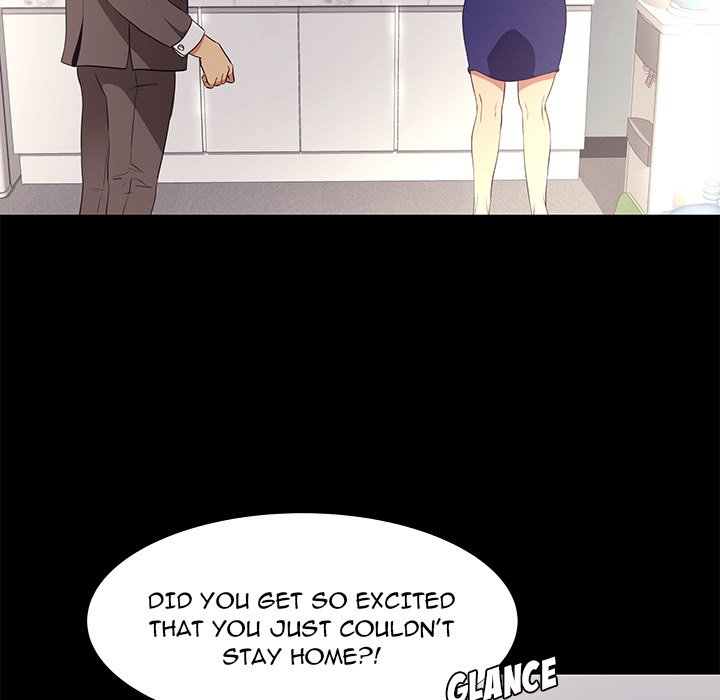 Girls' Only - episode 7 - 58