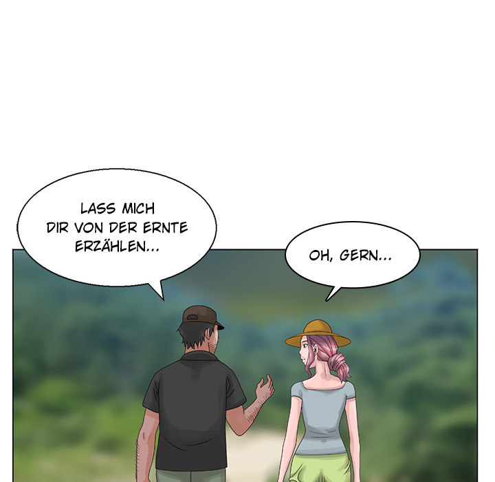 Der Sommer meines Lebens - episode 6 - 62