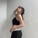 @aiwo_7785