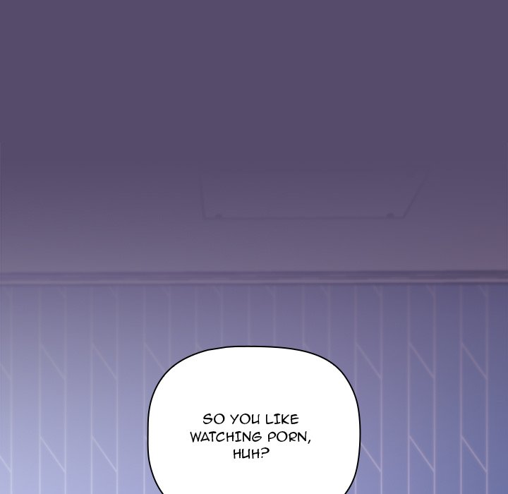The Late-Bloomers - episode 8 - 112