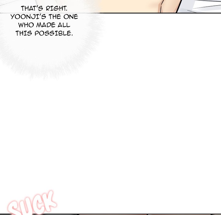 Excuse me, This is my Room - episode 50 - 14