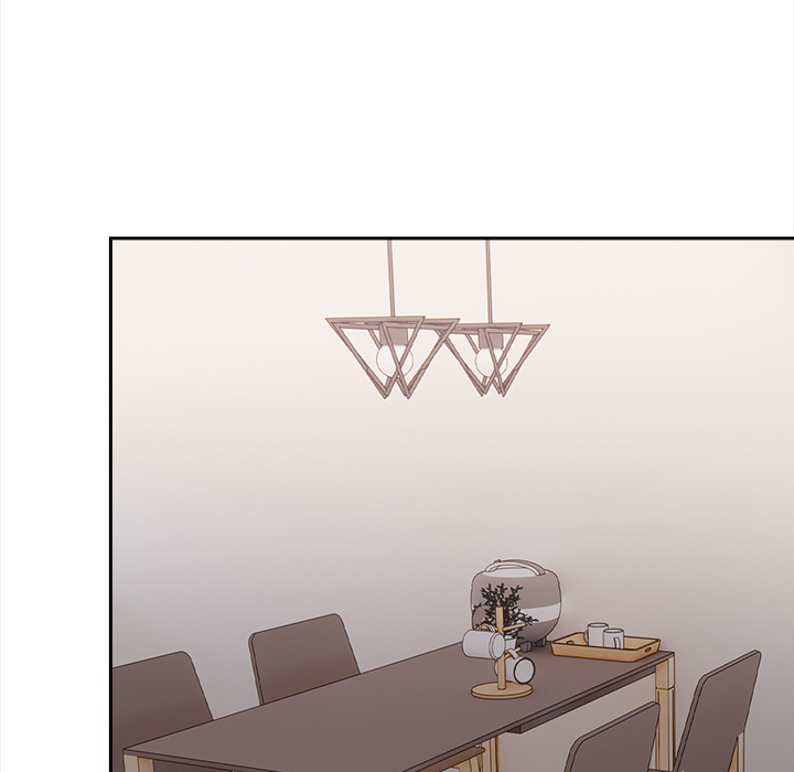 Gefangen im Wohnheim - episode 22 - 29