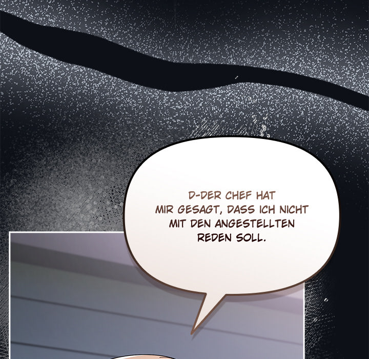 Aber Ich Liebe Dich - episode 7 - 14