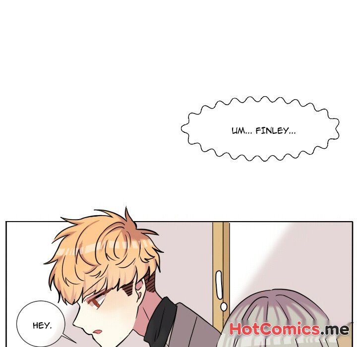 The Chill Couple - episode 61 - 81