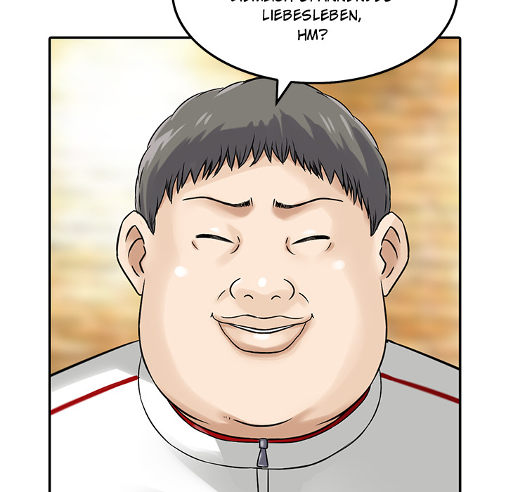 Grenzenloses Verlangen - episode 2 - 6