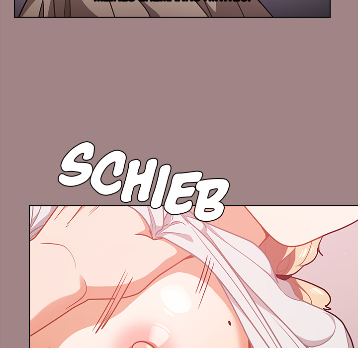 Fan oder Geliebter? - episode 17 - 104