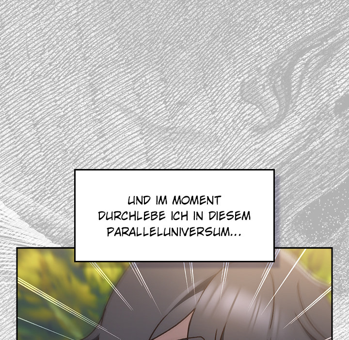 Vorstoßen & Erobern - episode 1 - 7