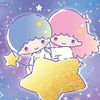 kiki_lala_star8