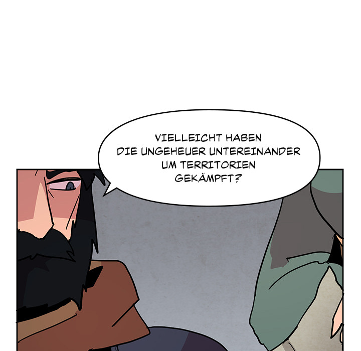 Die Dämonenkaiserin - episode 78 - 9