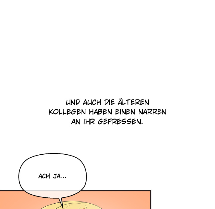 Der Samen des Schicksals - episode 8 - 67